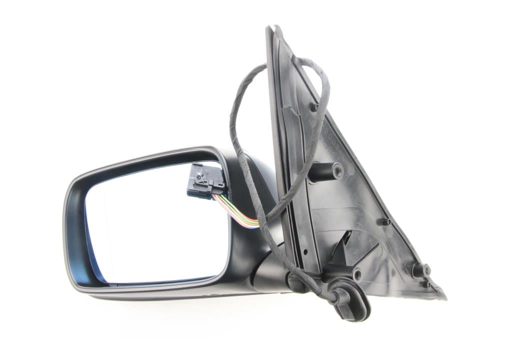 Retrovisor exterior ALKAR AUTOMOTIVE S.A. ref. 6147842